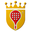 261 Padel Store