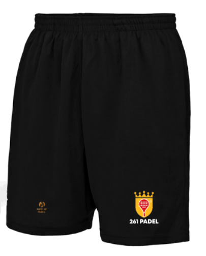 261 Shorts