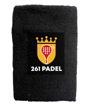 261 Ultimate Wristband