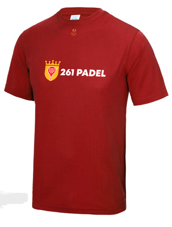 261 T-Shirt