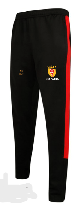 261 Trainpants